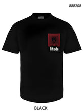 Load image into Gallery viewer, Tshirt men