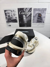 Load image into Gallery viewer, Shoes