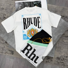 Load image into Gallery viewer, Tshirt men