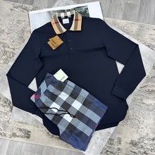 Load image into Gallery viewer, Jumper men