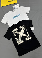Load image into Gallery viewer, Tshirt men