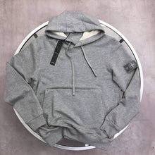 Load image into Gallery viewer, Hoodie men