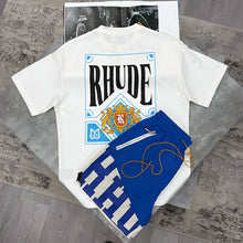 Load image into Gallery viewer, Tshirt men