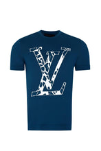 Load image into Gallery viewer, Tshirt