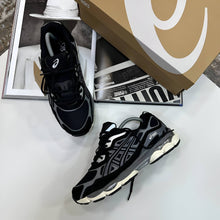 Load image into Gallery viewer, Shoes men