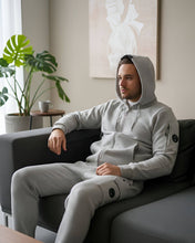 Load image into Gallery viewer, Tracksuit