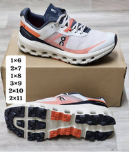 Load image into Gallery viewer, Shoes men