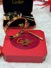 Load image into Gallery viewer, Bracelet