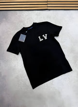 Load image into Gallery viewer, Tshirt men