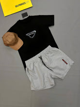 Load image into Gallery viewer, Tshirt men