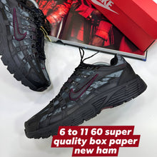 Load image into Gallery viewer, Shoes men