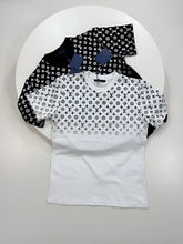 Load image into Gallery viewer, Tshirt men