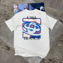 Load image into Gallery viewer, Tshirt