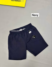 Load image into Gallery viewer, Short men