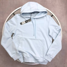 Load image into Gallery viewer, Hoodie men
