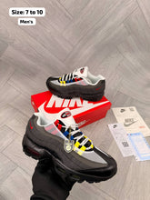 Load image into Gallery viewer, Shoes men
