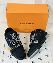 Load image into Gallery viewer, Shoes men