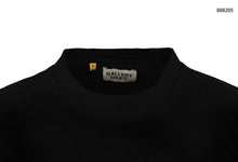 Load image into Gallery viewer, Tshirt men