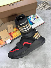 Load image into Gallery viewer, Shoes men