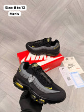 Load image into Gallery viewer, Shoes men
