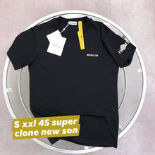 Load image into Gallery viewer, Tshirt men
