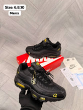 Load image into Gallery viewer, Shoes