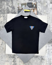 Load image into Gallery viewer, Tshirt men