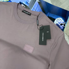 Load image into Gallery viewer, Tshirt men