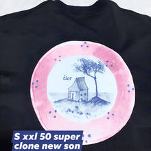 Load image into Gallery viewer, Tshirt men