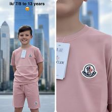 Load image into Gallery viewer, Tshirt boy