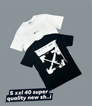 Load image into Gallery viewer, Tshirt men