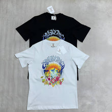 Load image into Gallery viewer, Tshirt men