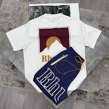 Load image into Gallery viewer, Tshirt men