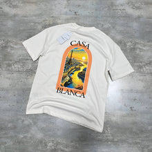 Load image into Gallery viewer, Tshirt men