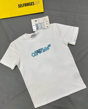 Load image into Gallery viewer, Tshirt men