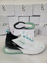 Load image into Gallery viewer, Shoes women