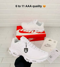 Load image into Gallery viewer, Shoes