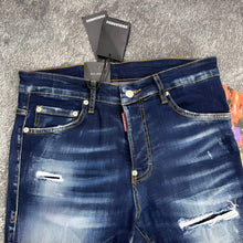 Load image into Gallery viewer, Jeans men