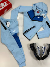 Load image into Gallery viewer, Tracksuit men