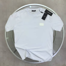 Load image into Gallery viewer, Tshirt men