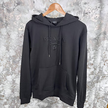 Load image into Gallery viewer, Hoodie men