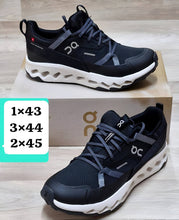 Load image into Gallery viewer, Shoes men