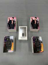 Load image into Gallery viewer, Perfume women