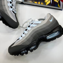 Load image into Gallery viewer, Shoes men