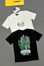 Load image into Gallery viewer, Tshirt men