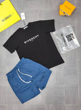 Load image into Gallery viewer, Tshirt men