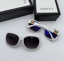 Load image into Gallery viewer, Sunglass
