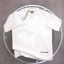Load image into Gallery viewer, Tshirt men
