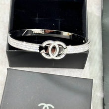 Load image into Gallery viewer, Bracelet