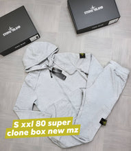 Load image into Gallery viewer, Tracksuit men